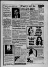 Wembley Observer Thursday 16 January 1986 Page 17
