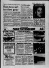 Wembley Observer Thursday 16 January 1986 Page 19