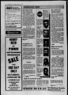 Wembley Observer Thursday 16 January 1986 Page 24