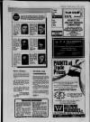 Wembley Observer Thursday 16 January 1986 Page 25