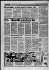 Wembley Observer Thursday 16 January 1986 Page 26