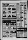 Wembley Observer Thursday 16 January 1986 Page 30
