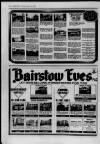 Wembley Observer Thursday 16 January 1986 Page 34