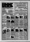 Wembley Observer Thursday 16 January 1986 Page 37