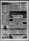 Wembley Observer Thursday 16 January 1986 Page 39