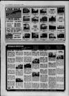 Wembley Observer Thursday 16 January 1986 Page 40