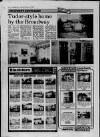 Wembley Observer Thursday 16 January 1986 Page 44
