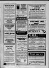 Wembley Observer Thursday 16 January 1986 Page 66