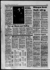 Wembley Observer Thursday 16 January 1986 Page 70