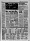 Wembley Observer Thursday 16 January 1986 Page 71