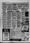 Wembley Observer Thursday 16 January 1986 Page 72