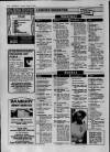 Wembley Observer Thursday 23 January 1986 Page 2