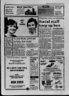 Wembley Observer Thursday 23 January 1986 Page 3