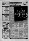 Wembley Observer Thursday 23 January 1986 Page 4