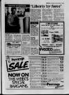 Wembley Observer Thursday 23 January 1986 Page 5