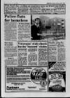 Wembley Observer Thursday 23 January 1986 Page 7