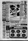 Wembley Observer Thursday 23 January 1986 Page 8