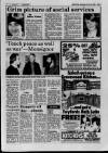 Wembley Observer Thursday 23 January 1986 Page 9