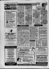 Wembley Observer Thursday 23 January 1986 Page 10