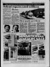 Wembley Observer Thursday 23 January 1986 Page 11