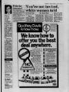 Wembley Observer Thursday 23 January 1986 Page 13