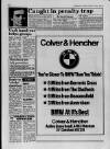 Wembley Observer Thursday 23 January 1986 Page 15