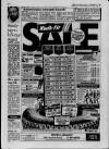 Wembley Observer Thursday 23 January 1986 Page 17