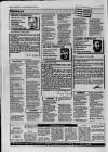 Wembley Observer Thursday 23 January 1986 Page 20