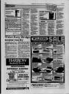 Wembley Observer Thursday 23 January 1986 Page 23