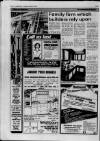 Wembley Observer Thursday 23 January 1986 Page 24
