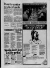 Wembley Observer Thursday 23 January 1986 Page 25