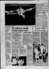 Wembley Observer Thursday 23 January 1986 Page 26