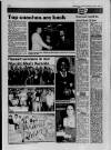 Wembley Observer Thursday 23 January 1986 Page 27