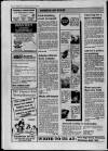 Wembley Observer Thursday 23 January 1986 Page 28