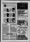 Wembley Observer Thursday 23 January 1986 Page 29