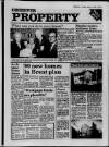 Wembley Observer Thursday 23 January 1986 Page 31