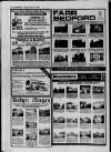 Wembley Observer Thursday 23 January 1986 Page 34