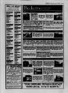 Wembley Observer Thursday 23 January 1986 Page 39