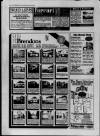Wembley Observer Thursday 23 January 1986 Page 40