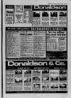 Wembley Observer Thursday 23 January 1986 Page 41
