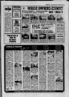 Wembley Observer Thursday 23 January 1986 Page 45