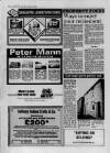 Wembley Observer Thursday 23 January 1986 Page 46