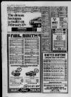Wembley Observer Thursday 23 January 1986 Page 56