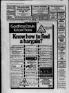 Wembley Observer Thursday 23 January 1986 Page 62