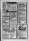 Wembley Observer Thursday 23 January 1986 Page 68