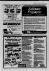 Wembley Observer Thursday 23 January 1986 Page 71