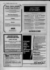 Wembley Observer Thursday 23 January 1986 Page 72