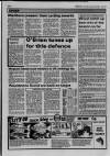 Wembley Observer Thursday 23 January 1986 Page 73