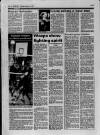 Wembley Observer Thursday 23 January 1986 Page 74