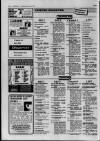 Wembley Observer Thursday 30 January 1986 Page 2